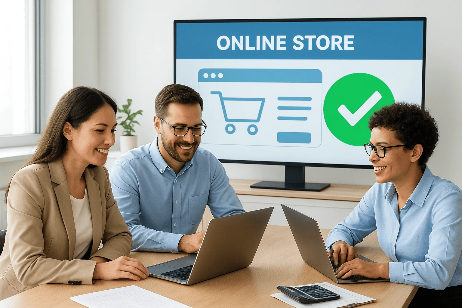 تکالیف مالیاتی تعیین‌شده توسط سازمان امور مالیاتی