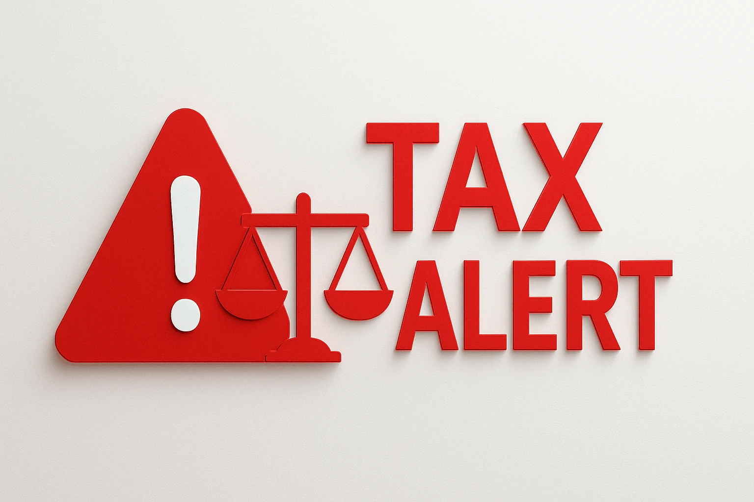 جرایم عدم رعایت مالیات فروشگاه های اینترنتی