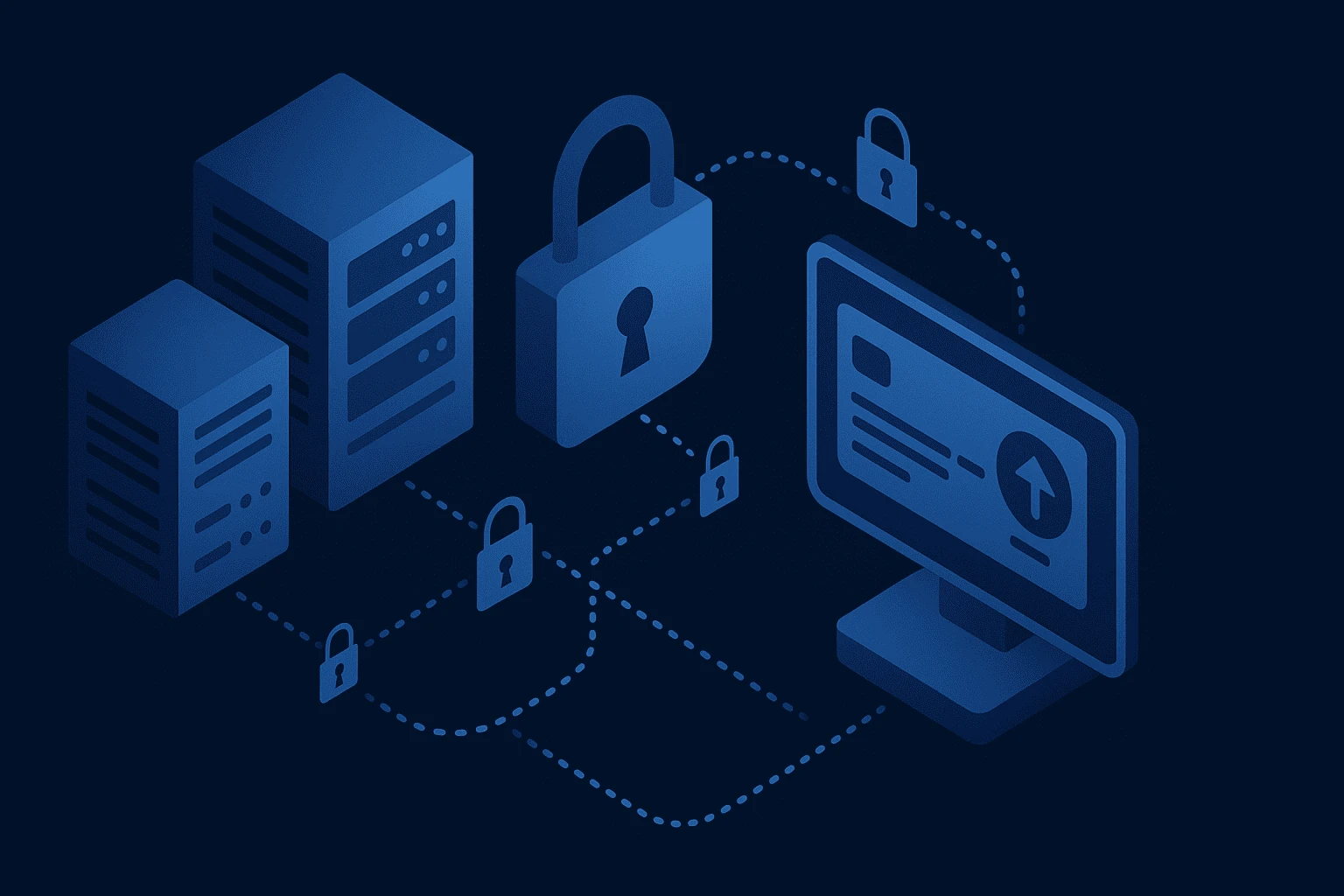 وردپرس و محدودیتهای ذاتی آن محدودیت های وردپرس در ساخت سایت