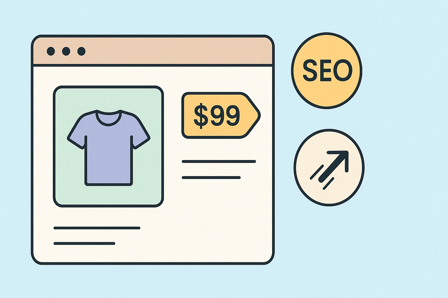 اتصال به ترب اتصال فروشگاه به ترب