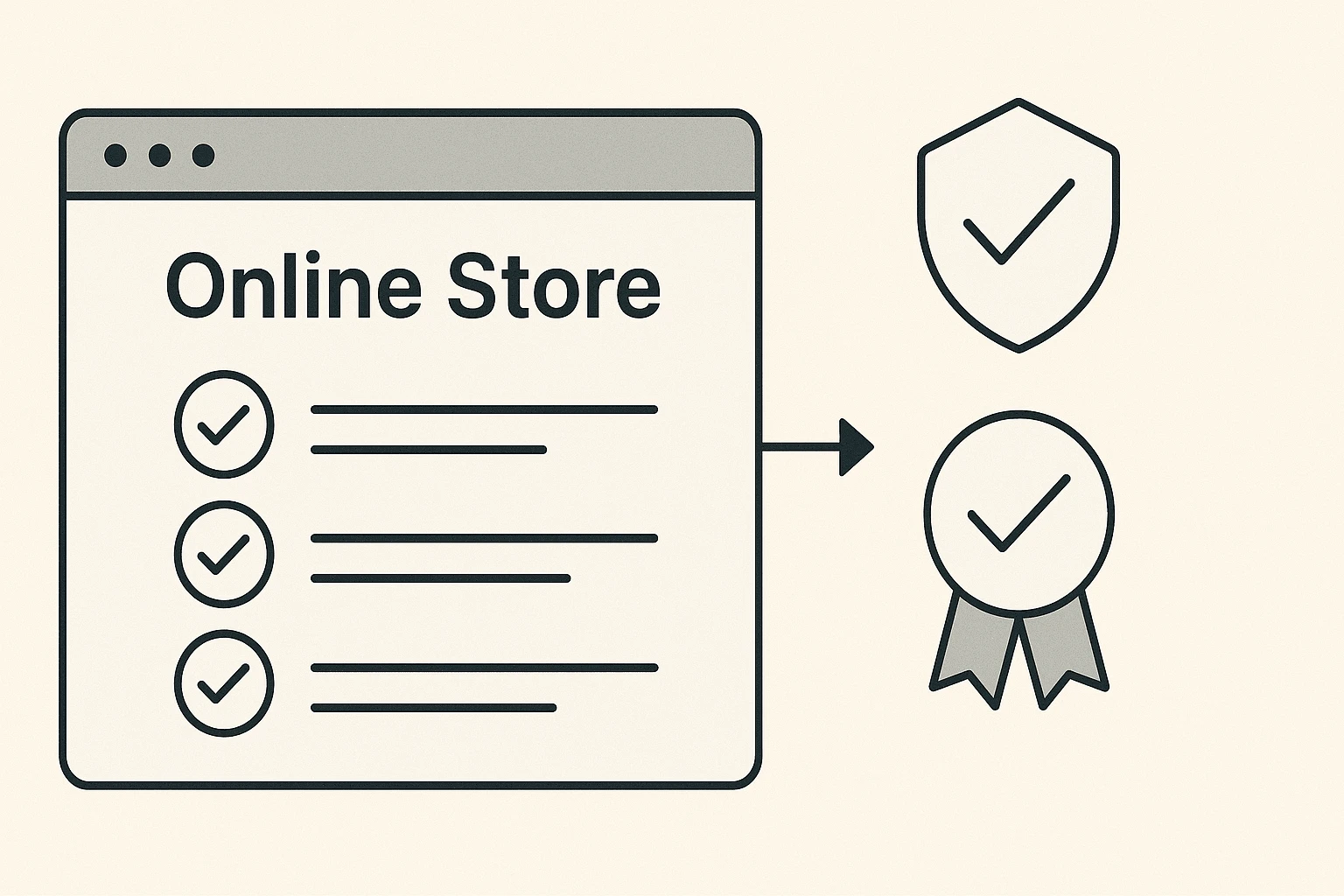 نحوه ثبت نام در سایت ترب اعتماد ترب