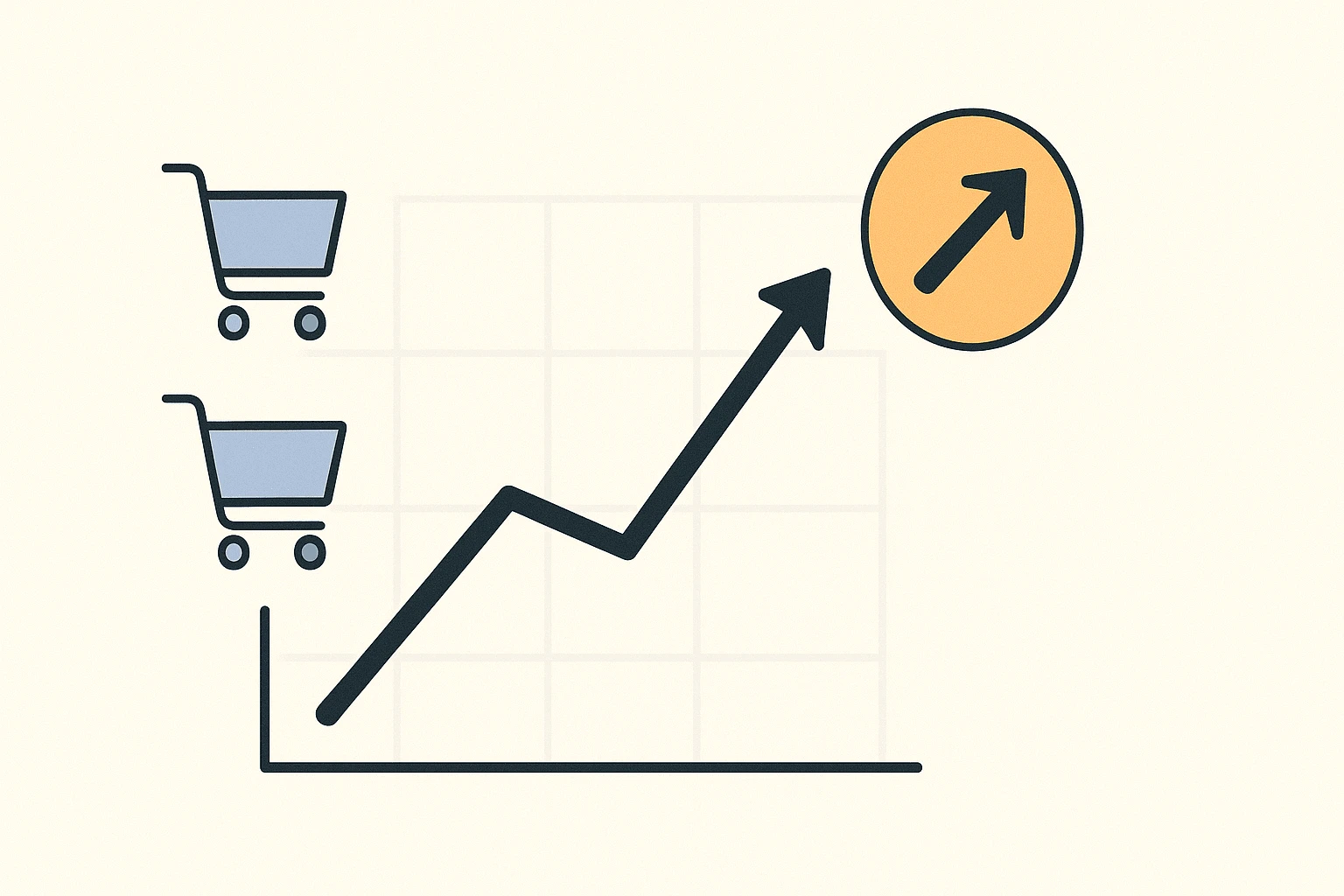 اتصال سایت فروشگاهی به ترب افزایش فروش سایت