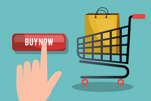روش‌های کاهش نرخ رها کردن سبد خرید در سایت‌ ها